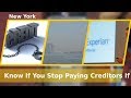 Better Qualified LLC|Student Loan|How to find|New York|Build Credit Score