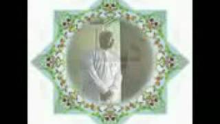 Zikir harian TGNA screenshot 1