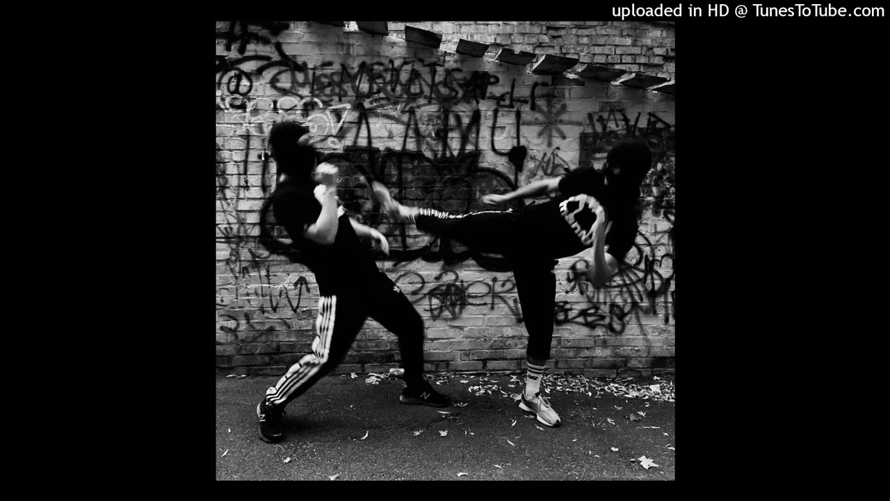 КОНТЕЙНЕР X  УННВ АНДЕГРАУНД БИТ (прод.абсолютный разум )