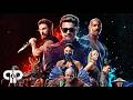 Mortal Kombat II Movie Song - Graveyard Frequency | Trailer Tribute Theme Song