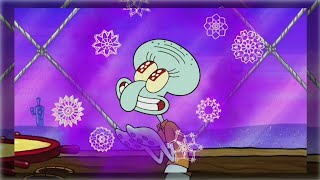 Aku Bisa Pulang Ke Zona Menyenangkan,Bebas Spongebob Dan Menyusut Koleksi Ornamen Ku