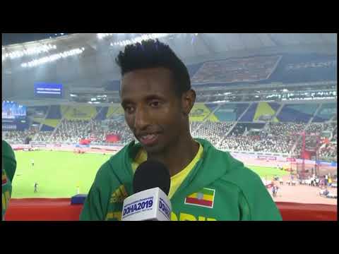 ethiopian-funny-athlete-interview