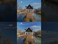 DJI Osmo Pocket 4 vs Osmo Pocket 3 📸