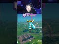Somos Ratas #fortnite #fortniterisas #fortniteclips #fortnitebattelroyale #twitch #fortniteoffline