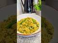 ইলিশ মাছের ডিম দিয়ে Zucchini রেসিপি | ভিন্ন স্বাদের ফিউশন রান্না | Hilsa Egg Zucchini Recipe