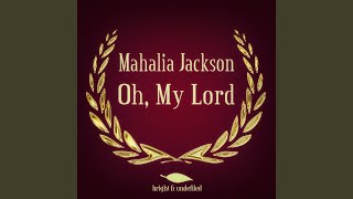 Miniatura del video "Mahalia Jackson - Come on Children, Let's Sing"