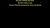 Iyaz Replay Lyrics Deutsch