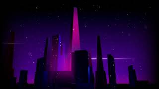 video thumbnail for: Dallic - Just One Way