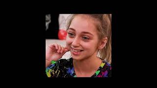 #Shauna #iamshaunarae #fyp #usa #tlcshaunarae