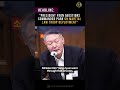 Yoon Suk Yeol Questions Martial Law Planning in Key Testimony