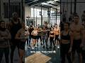 Can You Pass This 30 Second Fitness Test #homeworkout #coreexercises#canyoupass