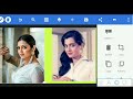 cb edit 🌹 picsart 🌹picsart photo editing 🌹picsart background edit 🌹photo edit