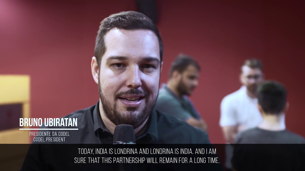 Career and development opportunities at TCS in Brazil for people with special needs