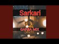 Sarkari Garba Mix