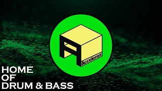 K Motionz & Songer - Vino Bandit