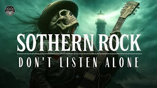 Southern Rock Music | This Dog Has a Devil's Bite Profile
