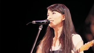 家に帰ろう (ﾏｲ･ｽｲｰﾄ･ﾎｰﾑ)／竹内まりや～DTM Instrumental Sound～