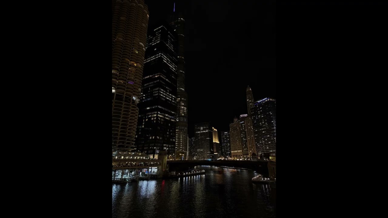 [FREE] ПЛАТИНА x LOVV66 Type Beat - Space [prod. kiryakos]