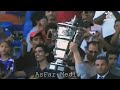 تريخنا مجدنا ( المجد الزعيم )