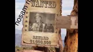 houssam rif rock kabyle amazigh marocaine 2016 screenshot 5