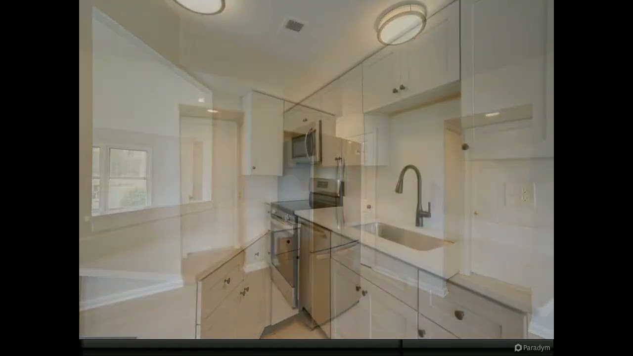 Homes for Sale - 9309 Player Dr 