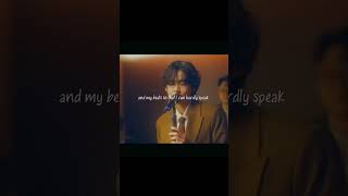 Le Jazz De V  Bts V  bts taehyung