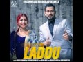 Laddu -  Garry Sandhu - BASS BOOSTED Mp3 Song