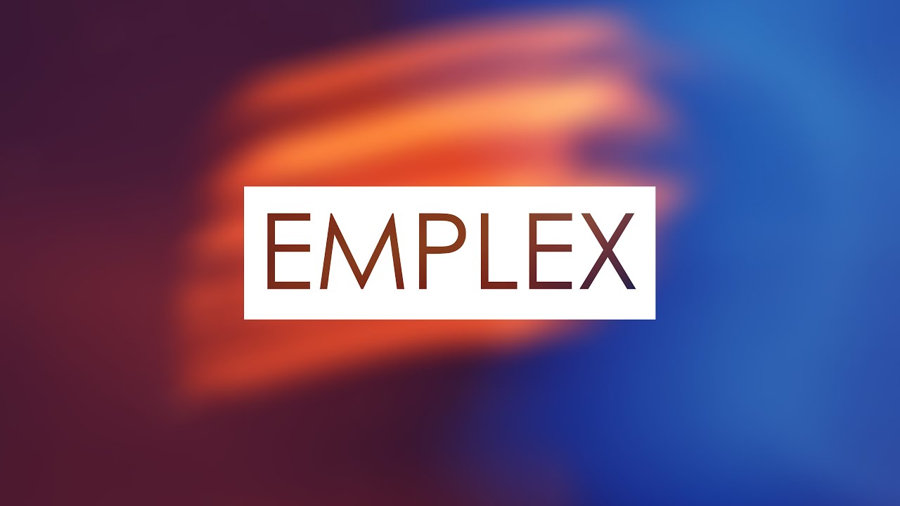 Galimatias - Renaissance Boy (Album)