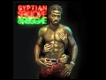 Gyptian - One More Time ft. Melanie Fiona | Official Audio