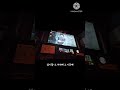 그 자리에 그 시간에 꼭 운명처럼 우리는 놓여있었던 거죠 성시경- 그 자리에 그 시간에
