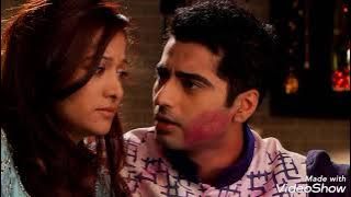 Beintiha gerilim müziği