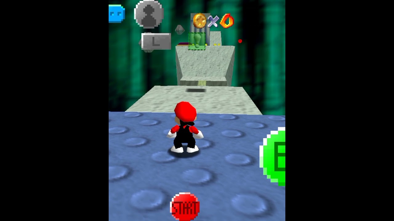 jajajaja se paso humillada a @thenetro_rblx de parte de una mujer ð€£