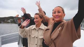 Cornelius restaurant