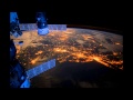 Juan Atkins & Moritz Von Oswald - Electric Garden (Jazz In The Garden Mix)