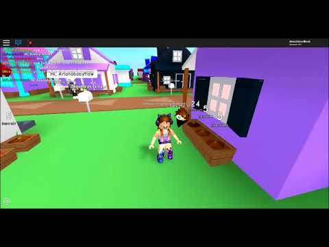 Roblox Meep City Flower Money Hack Youtube - new roblox hack meep city money farm boombox plus