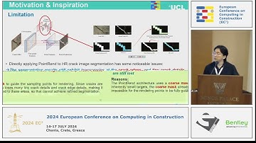 2024 EC3-DASR-Chu, Honghu-Fine-Grained Segmentation of High-Resolution Bridge Crack Images Using ...