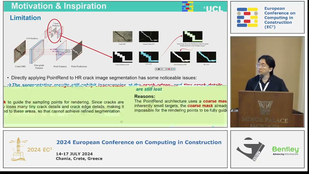 2024 EC3-DASR-Chu, Honghu-Fine-Grained Segmentation of High-Resolution Bridge Crack Images Using ...