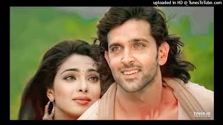 Aao Sunao Pyar Ki Ek Kahani _ Full HD Video _ Hindi Song _ Shreya Ghosal_ Song Nigam _ Krris