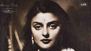 - Dialogue With Jaipur Maharaja Devraj Singh - Event Managers Day Special