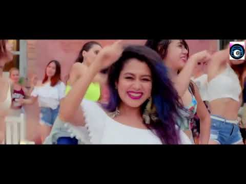 mix-|-official-video:-nikle-currant-song-|-jassi-gill-|-neha-kakkar-|