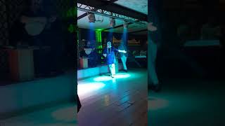Sivasin Kiziyim Söz&Müzi̇k Zarali Asli 🎵