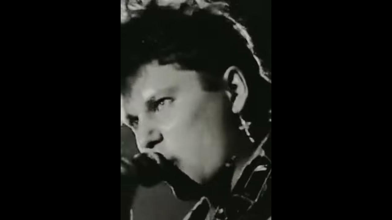 Юра Хой Харли Дэвидсон
