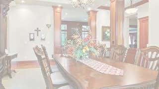 1005 SE 201st Court, 3BDRM 3.5BTH - $1,695,000