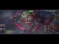 Dungeons S3: Halls of Atonement 17 Frost Mage 2025 11 15