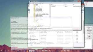 Cài đặt Testlink, kết nối Bugzilla