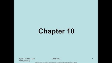 Engr310-Lec06-LU Decomposition and Matrix Inversion