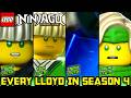 All Lloyd Variants In Season 4 Explained Ninjago Dragons Rising Season 4 Story And Theories All Lloyd Variants In Season 4 Explained Ninjago Dragons Rising Season 4 Story And Theories