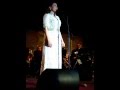 ماجدة الرومي لون معي الإي ام قرطاج 2013 