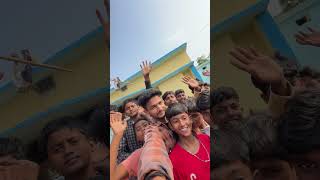 CRICKET 🏏 #cricket #cricketlover  #vloggerlife #minivlog #vlogger #jaminvlogs
