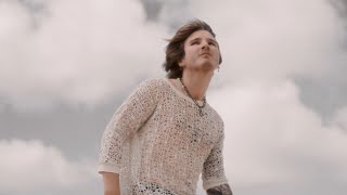 To Octavia - Bury Me.